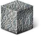 Цементно-песчаная смесь в Нижних Осельках