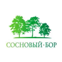 Разработка участков Сосновый Бор и область в Нижних Осельках